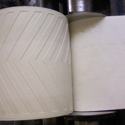 供应聚耐力白色胶带丨青岛白色橡胶带丨白色橡胶皮带