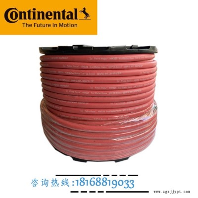 康迪泰克sureline 10公斤 水压软管 5/16黑色 固特异水管 固特异橡胶管图3