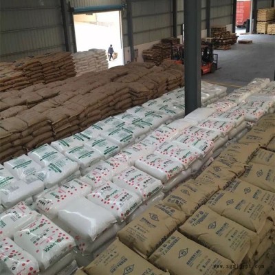 ABS 台湾台化 AG15A1 注塑级 ABS原料报价图6