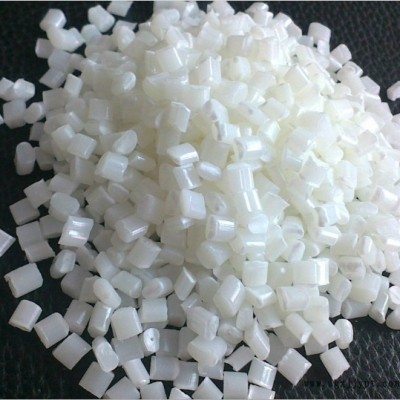 ABS/台湾化纤/ANC120 通用注塑级 abs阻燃料 颗粒原料图4