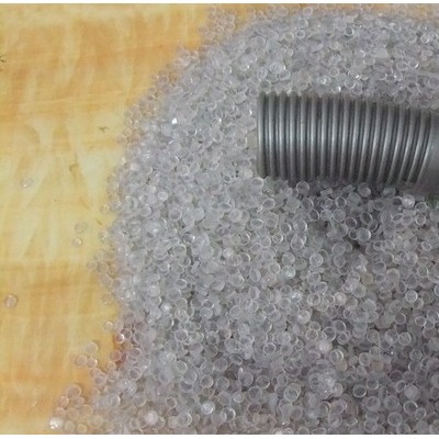 钜庞塑料PVC塑料供应用于广东全新料改性阻燃PP原料插座专，泸州全新料改性阻燃PP原料插座专图6