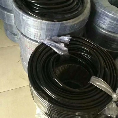 ** 低压蒸汽胶管 橡胶管 低压夹布胶管 夹布空气胶管图4