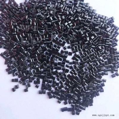 ABS 台湾奇美 PA-726 高强度 高流动性 抗冲击ABS  通用注塑级塑胶原料