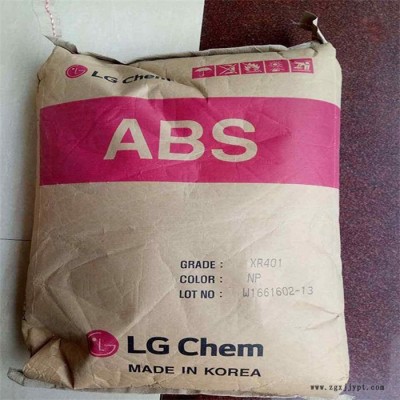 ABS 韩国LG化学/TR-558AI透明级ABS原料 高强度 高抗冲 丙烯晴图7