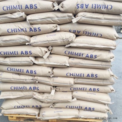 耐热级ABS原料 奇美 777E ABS 奇美777E 高刚性家电部件原材料图5