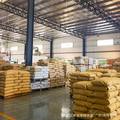 红外线穿透abs塑料原料 红外穿透黑色abs颗粒HY700-HG塑胶原材料 红外穿透ABS颗粒图3