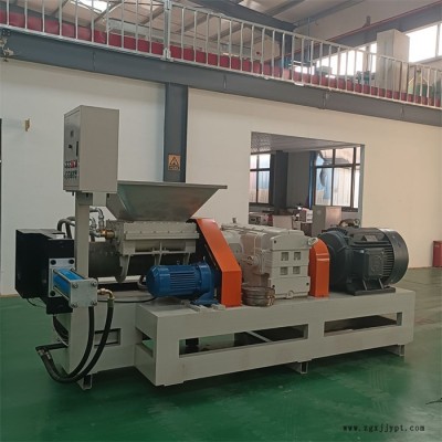 双达SD-JCJ-180 橡胶管挤出机 片材挤出机生产厂家可定制图7