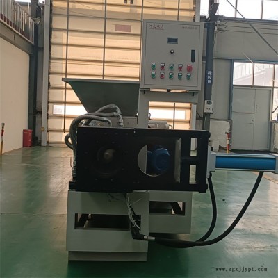 双达SD-JCJ-180 橡胶管挤出机 片材挤出机生产厂家可定制图8