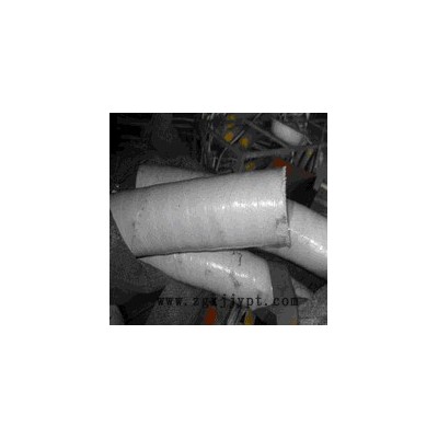 供应河北宇通石棉水冷电缆胶管、水冷电缆石棉橡胶管、 石棉橡胶管　直径125、水冷电缆胶管生产厂家图3