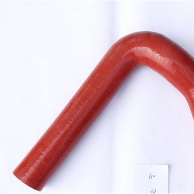供应河北宇通  景县硅橡胶管、硅胶管、 性能优异、 PU钢丝软管、复合软管、四氟管、金属软管图5