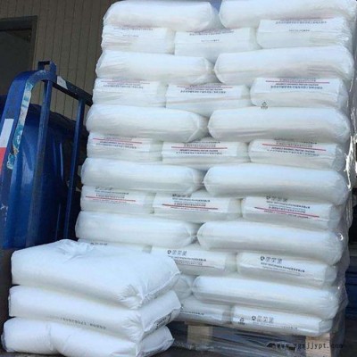 高流动PP原料 PP 4220 中石化 4220 耐磨管材原材料图5