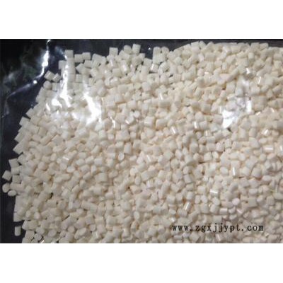 ABS树脂PA-765A/765B 台湾奇美 防火阻燃ABS原料 高光泽ABS 家电外壳吹风机筒汽车零件用料 防火ABS图2