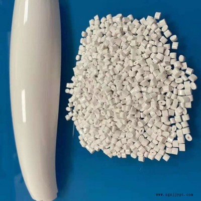 阻燃PC/ABS台湾奇美/540A合金料 高冲击 PC/ABS 高光面 塑胶原料图2