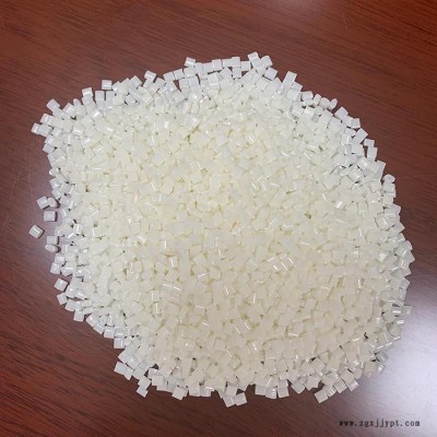 阻燃PC/ABS台湾奇美/540A合金料 高冲击 PC/ABS 高光面 塑胶原料图4