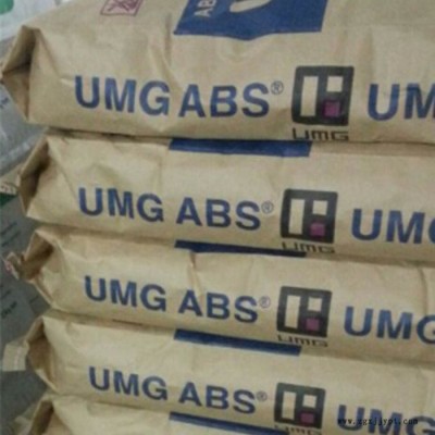 ABS原料 日本UMG 3001M ABS 3001M 耐高温汽车部件原材料图2