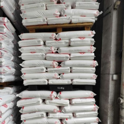 PP 宁波台塑 5090T 透明级 食品级 医用级 抗化学性 聚丙烯原料新料图2