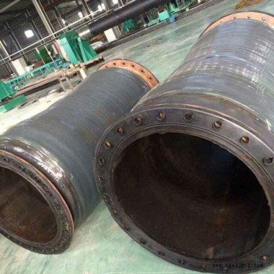 宇通抽沙胶管、 耐磨抽沙胶管 、钢丝耐磨抽沙橡胶管、挖沙船抽沙胶管、 双层钢丝抽沙胶管、 耐磨耐压图8