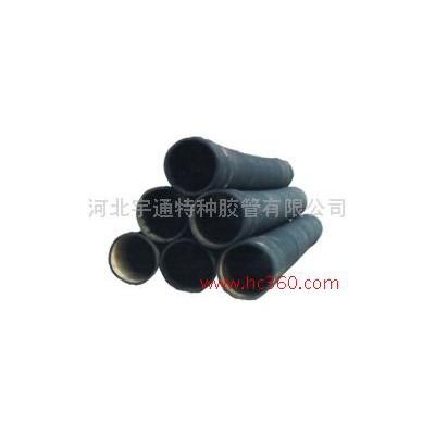 宇通供应  景县大口径钢丝胶管、钢丝橡胶管 吸水 输水 排水胶管 大口径高压 耐磨胶管大口径胶管、厂家图6