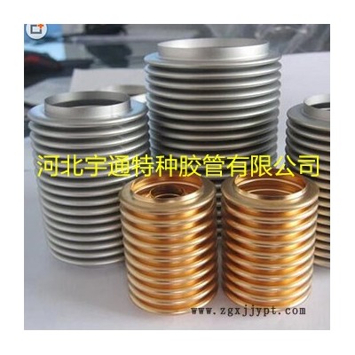 宇通 **宇通衬胶法兰吸排泥浆胶管现货供应 大口径耐磨泥浆胶管 喷砂喷泥耐磨橡胶管 大口径耐磨软管 大口径耐磨胶管图4