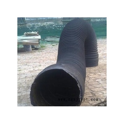 宇通 景县 内径10-1200毫米 滗水器胶管 **滗水器软管， 滗水器专用橡胶管图3
