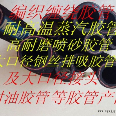 宇通 景县 内径10-1200毫米 滗水器胶管 **滗水器软管， 滗水器专用橡胶管图7