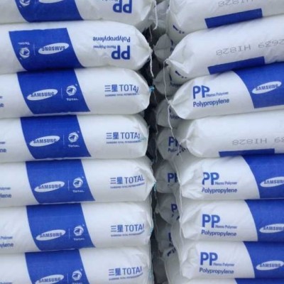 专业防火PP FB51韩国三星 V2阻燃PP原料图2