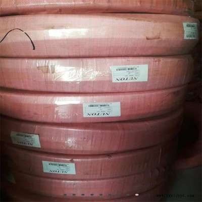 【洪坤】各种型号高压橡胶管总成 大口径胶管  加布胶管批发定制图8
