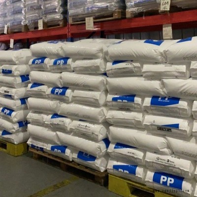 高流动PP原料 PP BI452 道达尔 BI452 高刚性汽车部件原材料图4