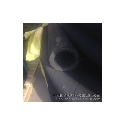 供应河北厂家水泥罐车卸灰胶管、卸灰胶管，水泥厂卸灰胶管、 黑色高耐磨卸灰橡胶管 、螺旋钢丝增强、散装水泥车胶管，图5