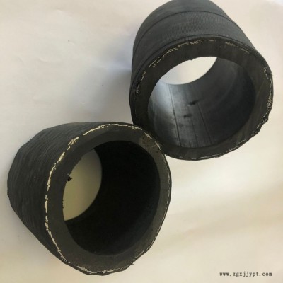 景联 现货供应喷砂管 耐磨胶管 钢丝编织喷砂软管 低压喷砂橡胶管 喷砂胶管图3