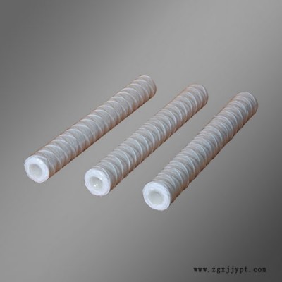 进口电镀过滤机 三川宏泵业cb1003me55进口PP原料适用于电镀金银等贵金属500升槽液电镀循环过滤进口电镀过滤机图3