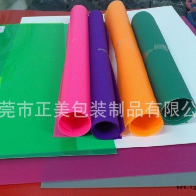 ** 厦门 价格惠 PP实心板采 用进口原料图3