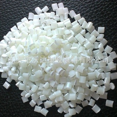 ABS/大庆石化/750A 高光泽 国产ABS原料 ABS环保 新料图1