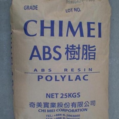 常熟常州无锡代理电镀级ABS台湾奇美PA-727原料图2