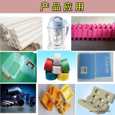 PP 中石化上海 F800E 透明级 流延膜 高抗冲 抗化学性 食品级PP 聚丙烯原料