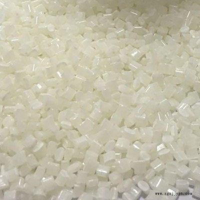 阻燃级PC/ABS原料 PC/ABS 台化AC3108 耐高温家电部件原材料图3