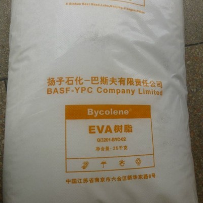 供应镇江奇美707K塑料原料ABS707K图2