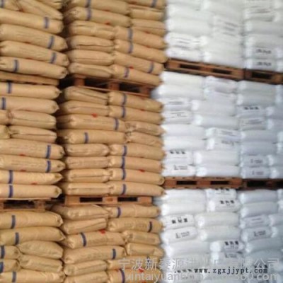 塑胶原料ABS 天津大沽DG-417图2