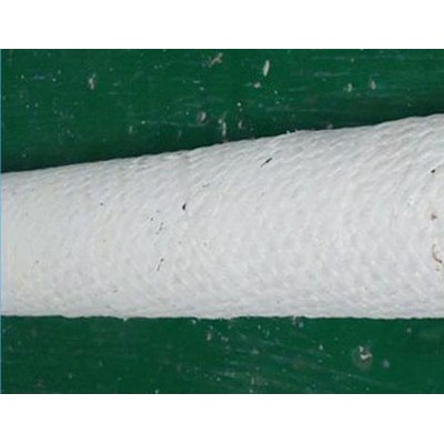 河北宇特多种耐热石棉胶管，景县水冷电缆外套胶管 ，直销石棉橡胶管， 耐高温橡胶管图3