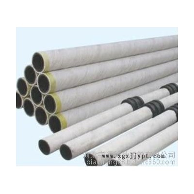 河北宇特多种耐热石棉胶管，景县水冷电缆外套胶管 ，直销石棉橡胶管， 耐高温橡胶管图6