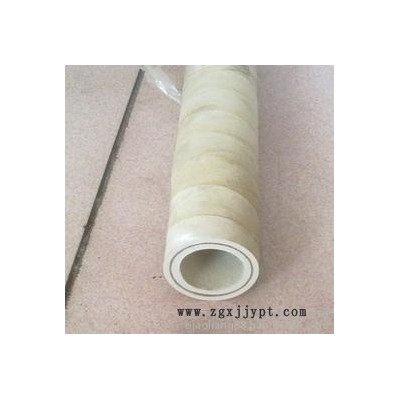 河北宇特多种耐热石棉胶管，景县水冷电缆外套胶管 ，直销石棉橡胶管， 耐高温橡胶管图5