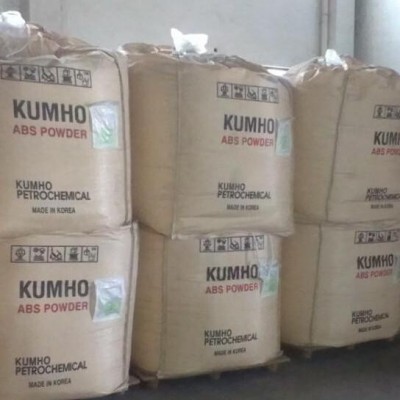 abs 744 abs锦湖日丽 kumho原料 价格 物性表 参数图2