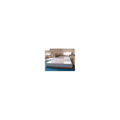 深圳亮粒阻燃abs原料 防火abs 868FR 好而不贵图2