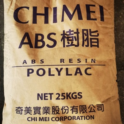 电镀级ABS727  台湾奇美ABS 高光 本色ABS 电镀级 塑胶原料 高抗冲 高刚 电镀级ABS 727图1