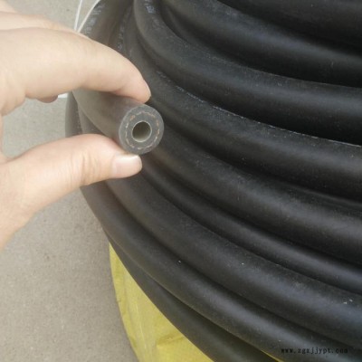 【神方】厂家供应 光面橡胶管   汽车用橡胶管 耐油胶管 汽车空调管 蒸汽胶管  汽车空调管批发图2