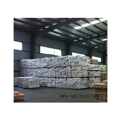 注塑级PC/ABS台湾奇美PC-345高强度耐高温增强级高流动塑胶原料图2