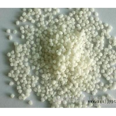 供应GAINSHINE5158TPE原料-ABS包胶用料图3