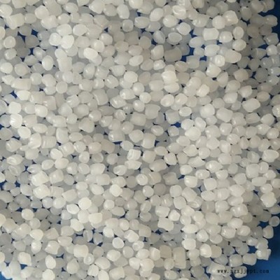 高抗冲PP原料 PP EPC30R-H 抗静电家电部件原材料图4