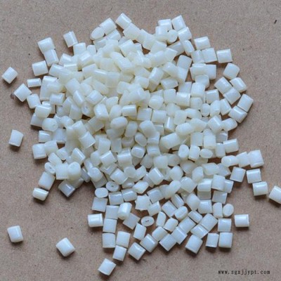 阻燃ABS台湾化纤AX4100耐热家电电视外壳汽车外部零件注射吹塑ABS原料图6