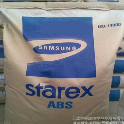 ABS/韩国三星/SD-0150 高抗冲 abs塑胶原料图2